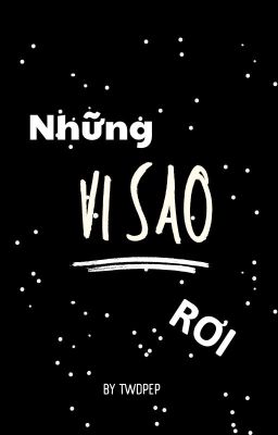 Những vì sao rơi