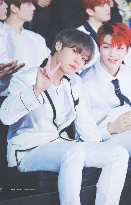 | NielWink | Em Là Của Riêng Anh Được Không?