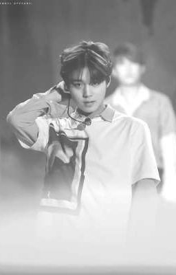 nielwink | thất tình.