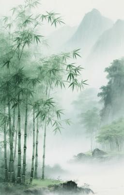 Niên Chung