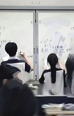 Niên Niên, cậu có nhớ?....