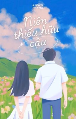 Niên Thiếu Hữu Cậu