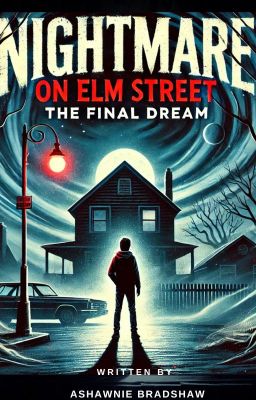 Nightmare on Elm Street: The Final Dream