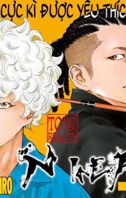 [NINE PEAKS/JouRoku] Thần tượng của tôi hình như thích tôi(1)