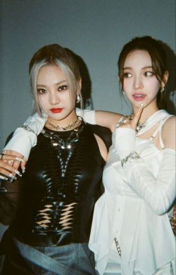 ningrina | ning tổng, đừng qua đây