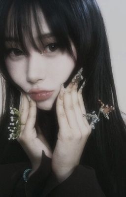 ningselle- flowers