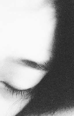 ningselle - một đời.