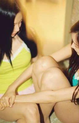 ningselle the series 