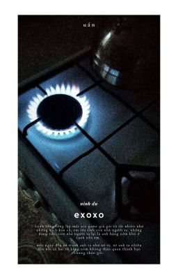 ningyu. exoxo