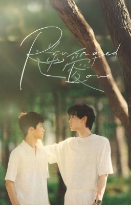 ningyu | mảnh tình cũ