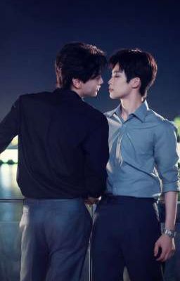 [NinhDu] Nhất Kiến Chung Tình