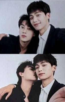 NINHDU -. THẾ CỜ TRONG TAY