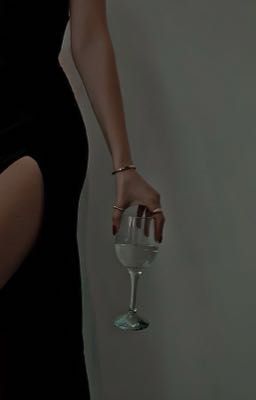 nktt  ﾒ lnmh; daq |lênh đênh|