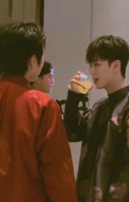 {nla-ntpn}; trăng bán tương tư; tbtn