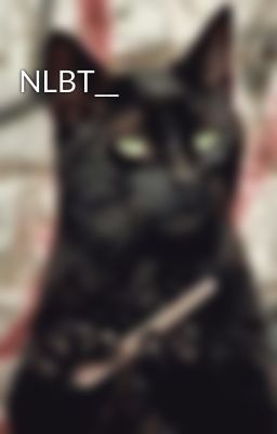 NLBT__