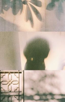 nmbb| duyên