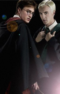 Nợ 1 Cái Bắt Tay, Trả Bằng Cả Cuộc Đời