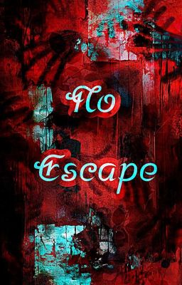 No Escape (YoshiHika)