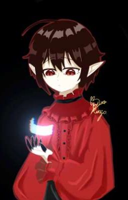 No le tư bản chuyển sinh sang dị giới?! [AllHaruaki]