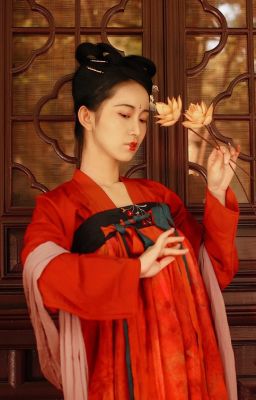 Nô nhi kiều ( trọng khẩu điều giáo )