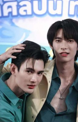 Nợ tiền đổi tình [ PoohPavel ]