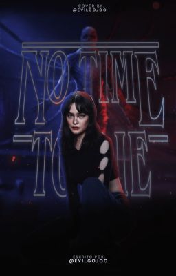 ⁴no time to die ও steve harrington