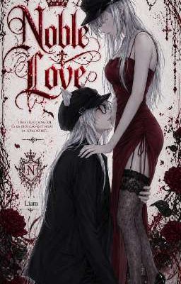 Noble Love