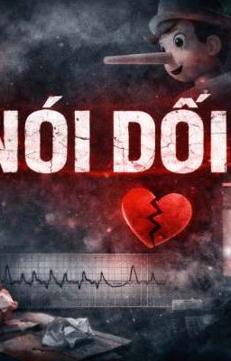 Nói Dối|LeiSon