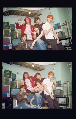 Nơi em thuộc về