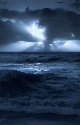 NƠI GIÓ NGỪNG GỌI TÊN EM