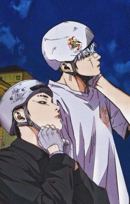 nói ít làm nhiều.