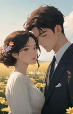 Nơi lời hứa được gửi gắm