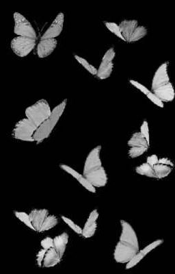 Nỗi Niềm Của Những Vong Linh 