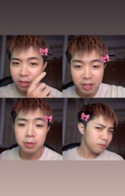 Nơi toi đu Mason Bot :))) [AllMason]