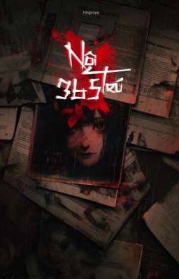 Nội Trú 365