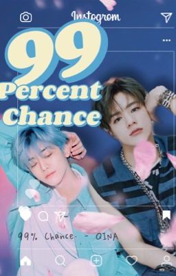 [NOMIN] 99% CƠ HỘI