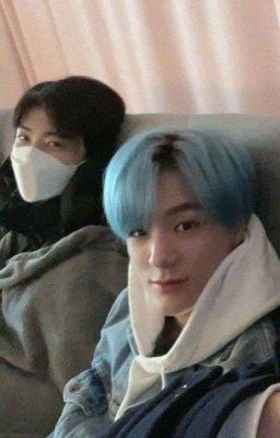 nomin ; baby