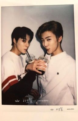 nomin;khói