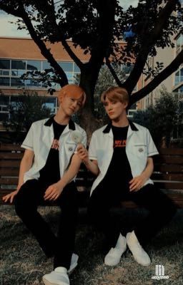 [ Nomin] Mai Táng Tuổi 18 - Chuyển ver