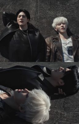 nomin; physical