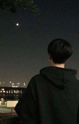 none of 'em bxtches is important ｡ jjk