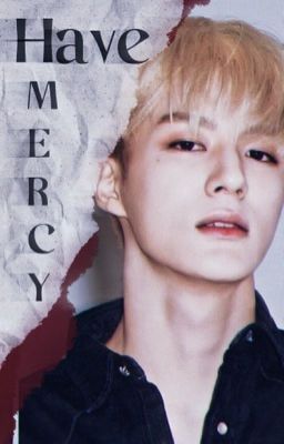 Noren |H+| Have Mercy