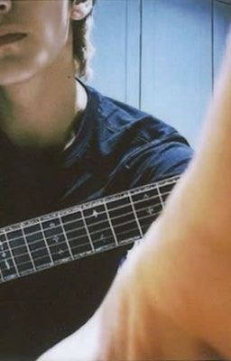 nosung - xin lỗi vì đã cắn em, muốn hẹn hò không ?