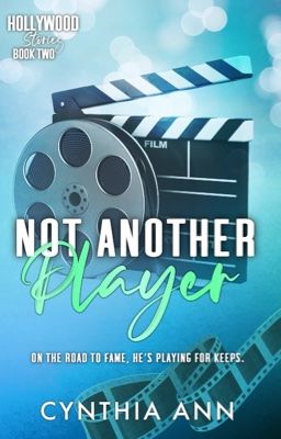 Not Another Player