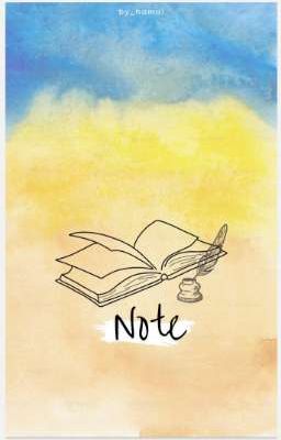 NOTE 