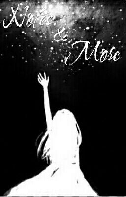 Notes & More
