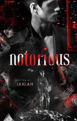 Notorious 