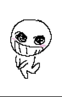 [NP] Bị Đùa Bỡn Thao Khóc Ngu Ngốc Mỹ Nhân