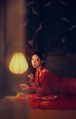 (NP) Độc chiếm lan cung
