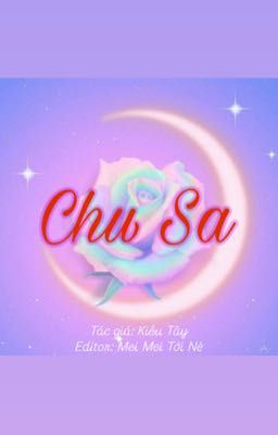 (NP-H) Chu Sa